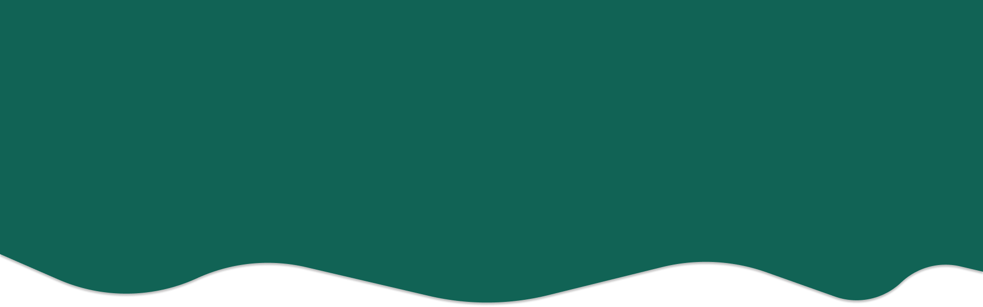 Top Wave