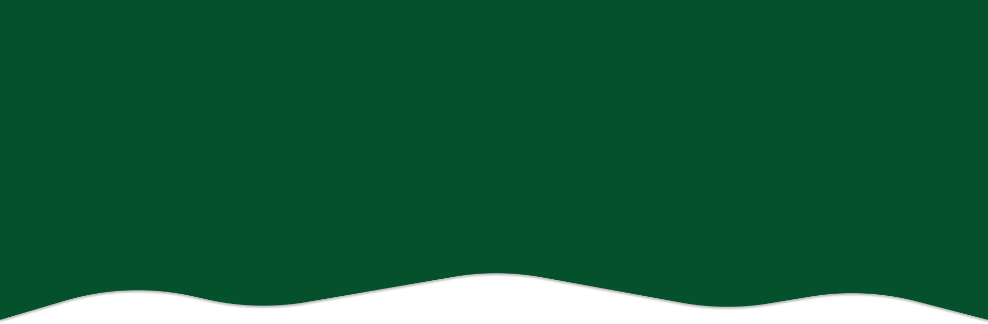 Top Wave