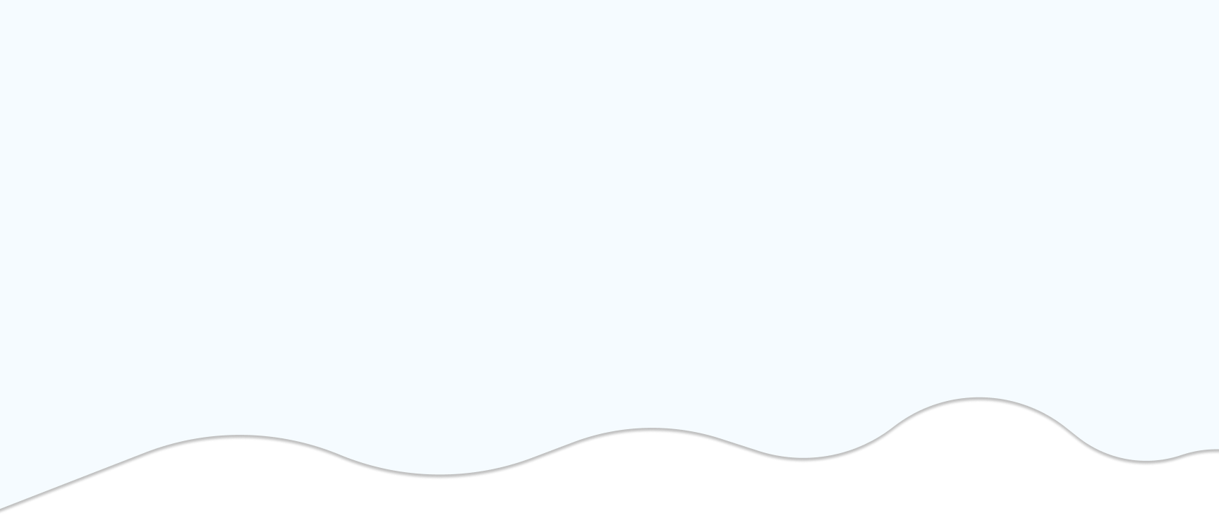 Wave 1