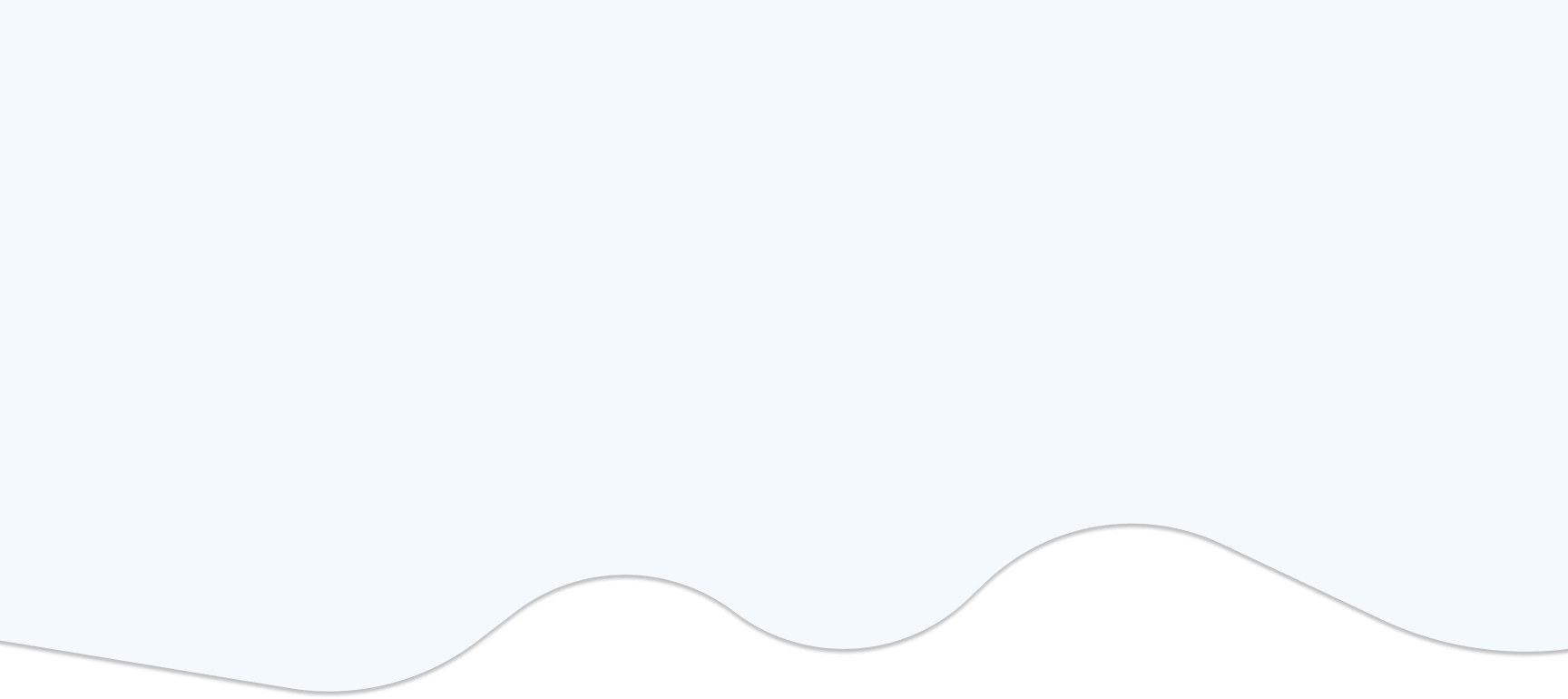 Wave 2